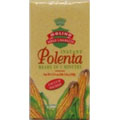Polenta - Instant (500g)